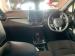 Toyota Corolla Cross 1.8 HEV XR - Thumbnail 10