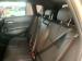 Toyota Corolla Cross 1.8 HEV XR - Thumbnail 11