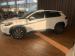 Toyota Corolla Cross 1.8 HEV XR - Thumbnail 5