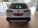 Toyota Corolla Cross 1.8 HEV XR - Thumbnail 9