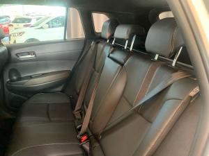 Toyota Corolla Cross 1.8 HEV XR - Image 7