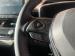 Toyota Corolla Cross 1.8 HEV XR - Thumbnail 15