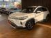 Toyota Corolla Cross 1.8 HEV XR - Thumbnail 4