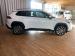 Toyota Corolla Cross 1.8 HEV XR - Thumbnail 5