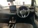 Toyota Corolla Cross 1.8 XS - Thumbnail 10