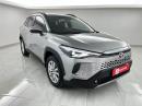 Thumbnail Toyota Corolla Cross 1.8 XS