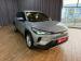 Toyota Corolla Cross 1.8 XS - Thumbnail 1