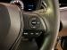 Toyota Corolla Cross 1.8 XS - Thumbnail 23