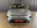 Toyota Corolla Cross 1.8 XS - Thumbnail 2