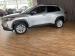 Toyota Corolla Cross 1.8 XS - Thumbnail 4