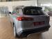 Toyota Corolla Cross 1.8 XS - Thumbnail 5