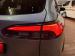 Toyota Corolla Cross 1.8 XS - Thumbnail 6