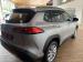 Toyota Corolla Cross 1.8 XS - Thumbnail 6