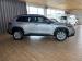Toyota Corolla Cross 1.8 XS - Thumbnail 8