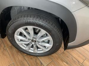 Toyota Corolla Cross 1.8 XS - Image 9