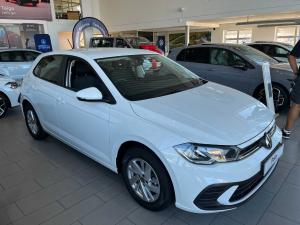 Volkswagen Polo hatch 1.0TSI - Image 11