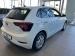 Volkswagen Polo hatch 1.0TSI - Thumbnail 4