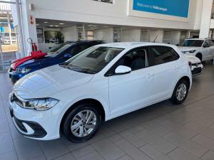 Volkswagen Polo hatch 1.0TSI - Image 7