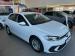 Volkswagen Polo hatch 1.0TSI - Thumbnail 8
