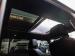 Jetour T2 2.0T Xplora XWD - Thumbnail 12
