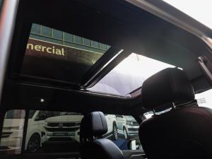 Jetour T2 2.0T Xplora XWD - Image 12