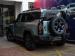 Jetour T2 2.0T Xplora XWD - Thumbnail 20