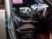 Jetour T2 2.0T Xplora XWD - Thumbnail 5