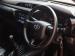 Toyota Hilux 2.4GD single cab S - Thumbnail 10