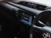 Toyota Hilux 2.4GD single cab S - Thumbnail 11