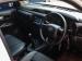 Toyota Hilux 2.4GD single cab S - Thumbnail 12