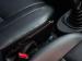 Toyota Hilux 2.4GD single cab S - Thumbnail 13