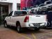 Toyota Hilux 2.4GD single cab S - Thumbnail 14