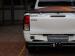 Toyota Hilux 2.4GD single cab S - Thumbnail 15