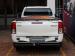 Toyota Hilux 2.4GD single cab S - Thumbnail 16