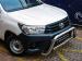Toyota Hilux 2.4GD single cab S - Thumbnail 2
