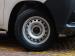 Toyota Hilux 2.4GD single cab S - Thumbnail 3