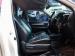 Toyota Hilux 2.4GD single cab S - Thumbnail 5
