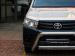 Toyota Hilux 2.4GD single cab S - Thumbnail 6