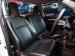 Toyota Hilux 2.4GD single cab S - Thumbnail 7