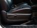 Toyota Hilux 2.4GD single cab S - Thumbnail 8