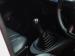 Toyota Hilux 2.4GD single cab S - Thumbnail 9