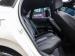 Volkswagen Polo hatch 1.0TSI R-Line - Thumbnail 10