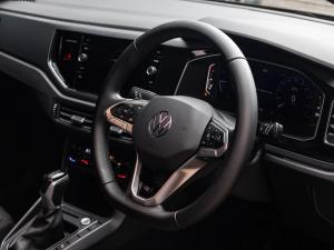 Volkswagen Polo hatch 1.0TSI R-Line - Image 11