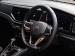 Volkswagen Polo hatch 1.0TSI R-Line - Thumbnail 11