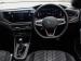 Volkswagen Polo hatch 1.0TSI R-Line - Thumbnail 12