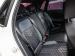 Volkswagen Polo hatch 1.0TSI R-Line - Thumbnail 13