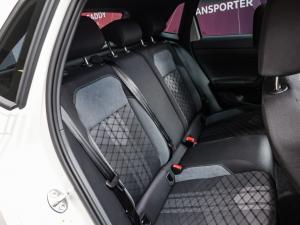 Volkswagen Polo hatch 1.0TSI R-Line - Image 13