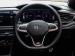 Volkswagen Polo hatch 1.0TSI R-Line - Thumbnail 14