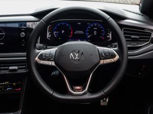 Volkswagen Polo hatch 1.0TSI R-Line - Image 14