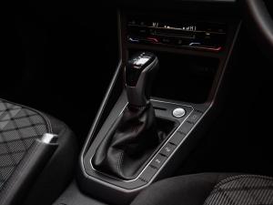 Volkswagen Polo hatch 1.0TSI R-Line - Image 15